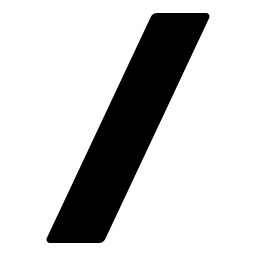 SORDAHL ApS logo